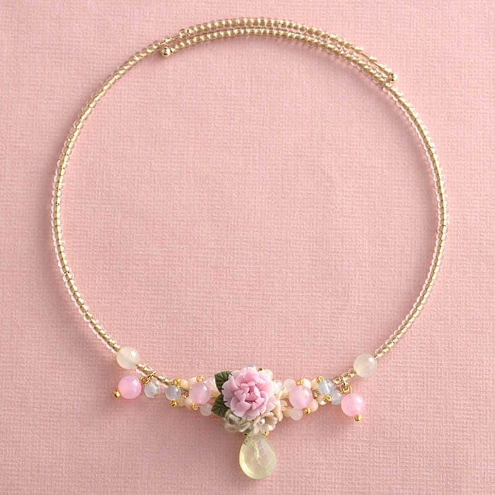 ��9/30 �����١� �����֡����ȥץ�ʥ��ȤΥ磻�䡼���硼����  �ں�ȡ�NARUMIDO��