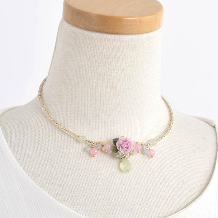 ��9/30 �����١� �����֡����ȥץ�ʥ��ȤΥ磻�䡼���硼����  �ں�ȡ�NARUMIDO��