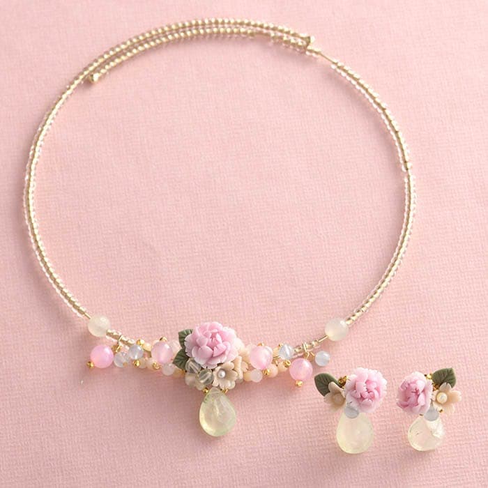 ��9/30 �����١� �����֡����ȥץ�ʥ��ȤΥ磻�䡼���硼����  �ں�ȡ�NARUMIDO��