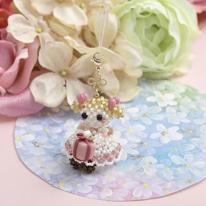 ��֤���  �ں�ȡ�Lovely����������դ��������