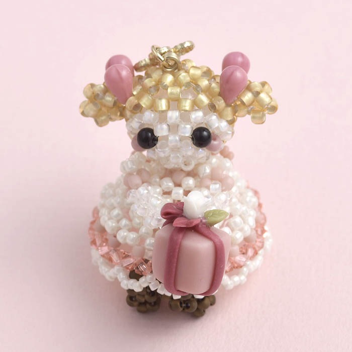 ��֤���  �ں�ȡ�Lovely����������դ��������