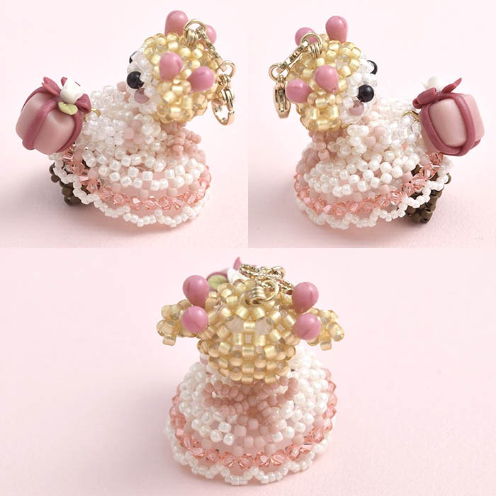 ��֤���  �ں�ȡ�Lovely����������դ��������