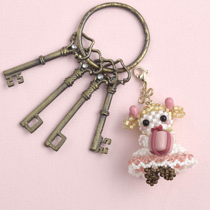 ��֤���  �ں�ȡ�Lovely����������դ��������