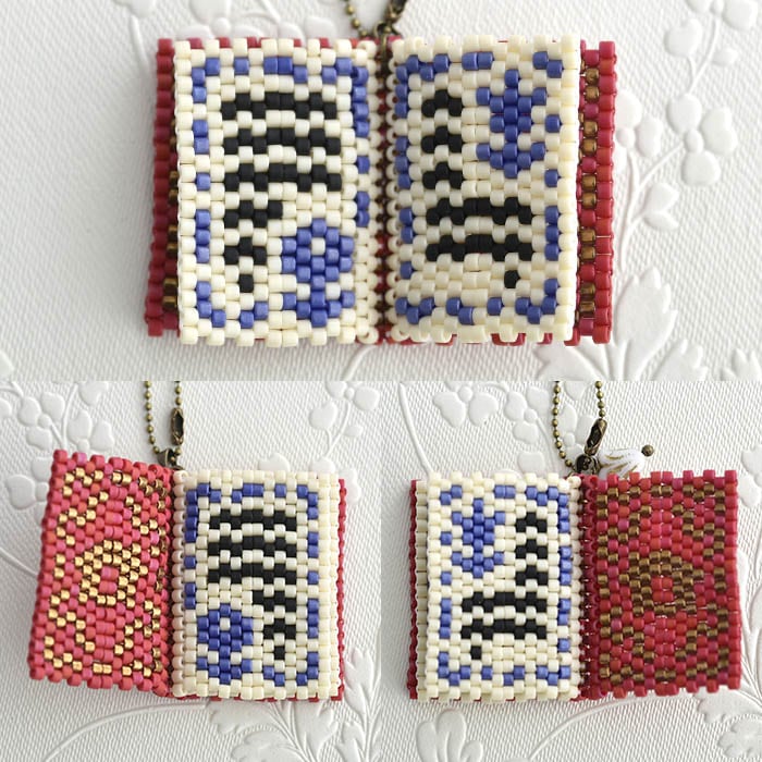 ֥å㡼Flower in the garden  BS-C-L-0041 ںȡ3D衼