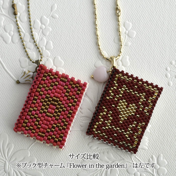 ֥å㡼Flower in the garden  BS-C-L-0041 ںȡ3D衼