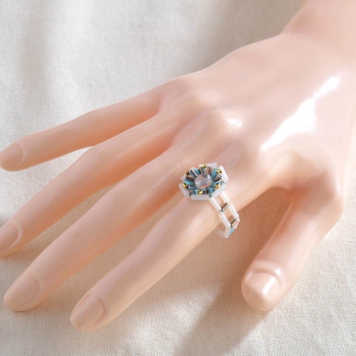 ֥롼Υե  ںȡҡangelicaˡ