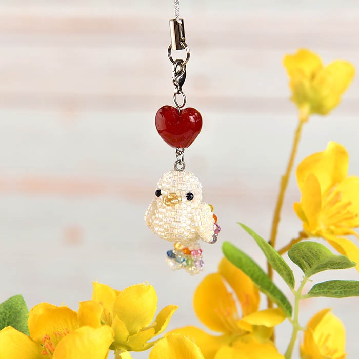 ��2/27 �����١� Happy��Bird�ʥ쥤��ܡ���  S-109 �ں�ȡ�Shinon* ���襤���Τ֡�