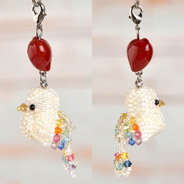 ��2/27 �����١� Happy��Bird�ʥ쥤��ܡ���  S-109 �ں�ȡ�Shinon* ���襤���Τ֡�