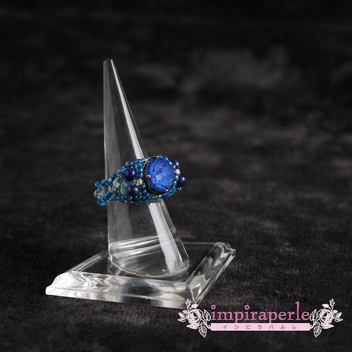 ��2/17 �����١� ��ԥ��饺��Υ��  �ں�ȡ��ν�ʥ���ԥ�ѥ��ˡ�