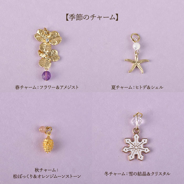 ��1/9 NEW����ʡ�ޡ� ŷ���ФȾ�Ļ�Υ��㡼�ࡦ��������������  �ں�ȡ���������ҡ�angelica�ˡ�