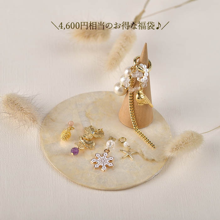 ��1/9 NEW����ʡ�ޡ� ŷ���ФȾ�Ļ�Υ��㡼�ࡦ��������������  �ں�ȡ���������ҡ�angelica�ˡ�