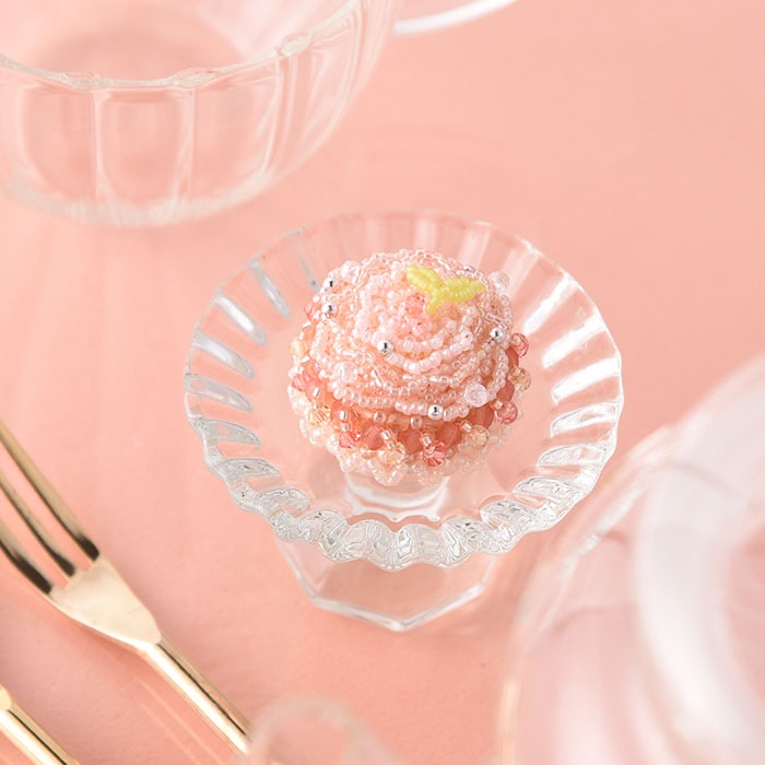 ��7/15 NEW�� �������ɥ����ڥå��� �ڥӡ����ޥ˥���