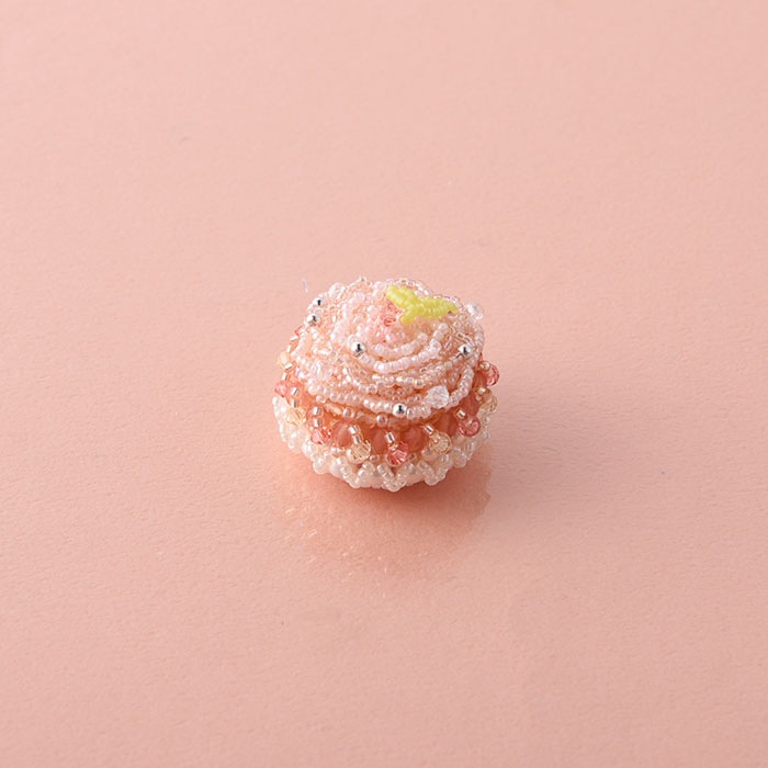 ��7/15 NEW�� �������ɥ����ڥå��� �ڥӡ����ޥ˥���