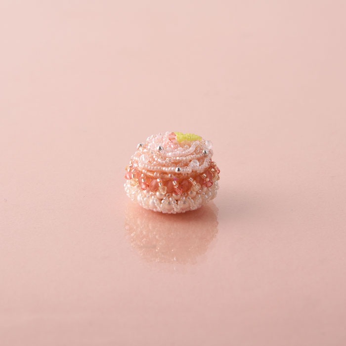 ��7/15 NEW�� �������ɥ����ڥå��� �ڥӡ����ޥ˥���