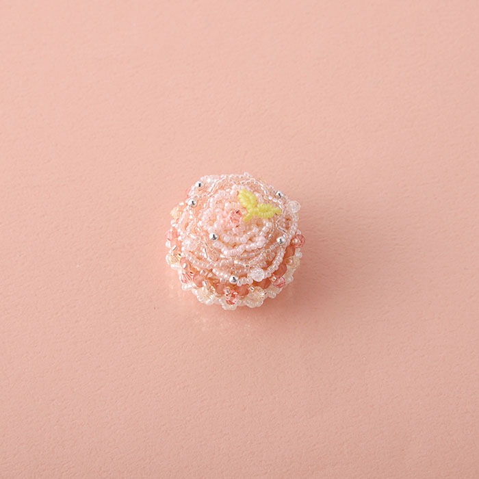 ��7/15 NEW�� �������ɥ����ڥå��� �ڥӡ����ޥ˥���