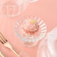 ��7/15 NEW�� �������ɥ����ڥå��� �ڥӡ����ޥ˥���