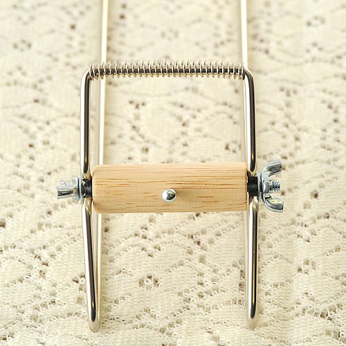 �ӡ������굡 1���å�  H907