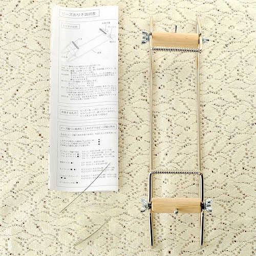 �ӡ������굡 1���å�  H907