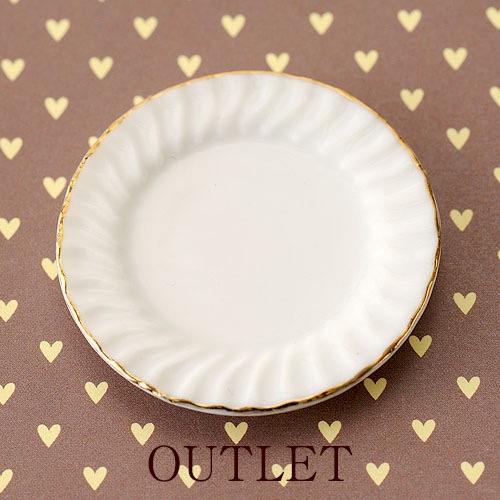 ꡦBʡۥꥸʥ롡ȡ ե뻮(ۥ磻) ʡԲ