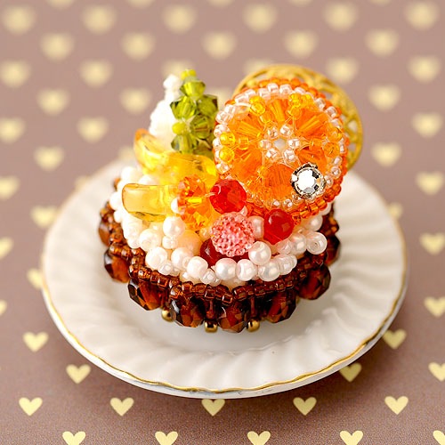 ꡦBʡۥꥸʥ롡ȡ ե뻮(ۥ磻) ʡԲ