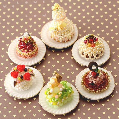 ꡦBʡۥꥸʥ롡ȡ ե뻮(ۥ磻) ʡԲ