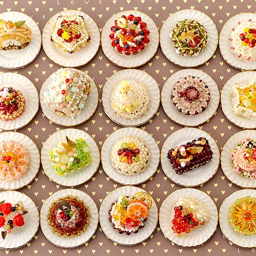 ꡦBʡۥꥸʥ롡ȡ ե뻮(ۥ磻) ʡԲ