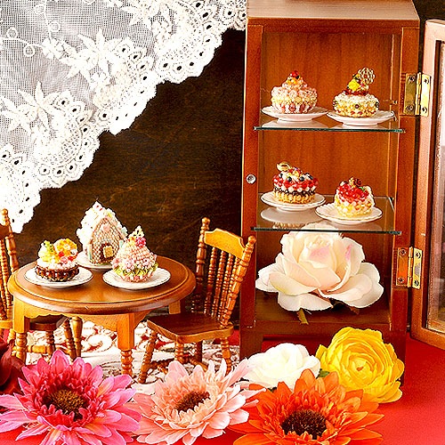 ꡦBʡۥꥸʥ롡ȡ ե뻮(ۥ磻) ʡԲ