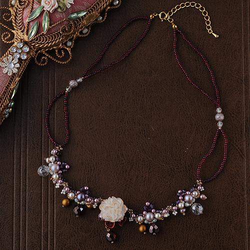 �������Υץ�󥻥��ͥå��쥹  f021 �ں�ȡ�NARUMIDO��