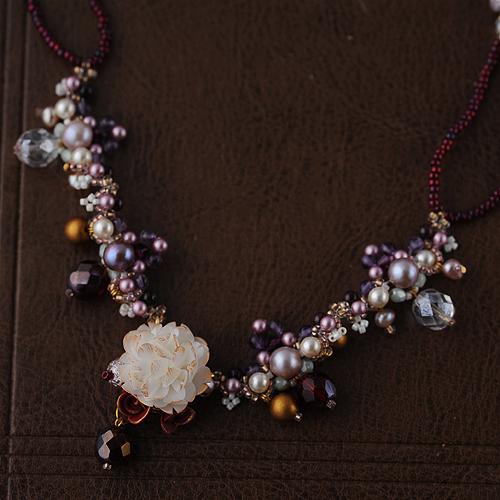 �������Υץ�󥻥��ͥå��쥹  f021 �ں�ȡ�NARUMIDO��