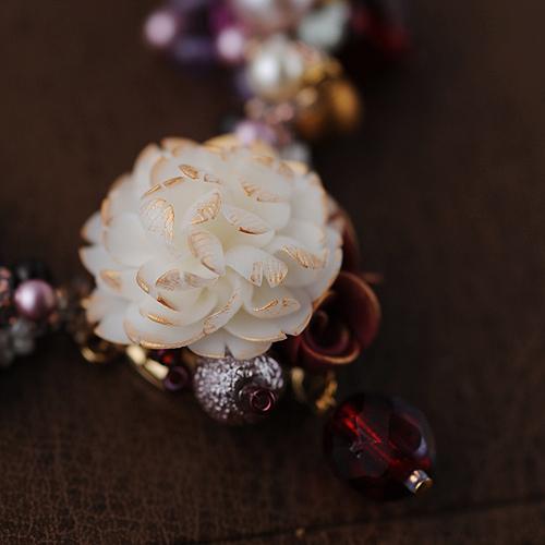 �������Υץ�󥻥��ͥå��쥹  f021 �ں�ȡ�NARUMIDO��