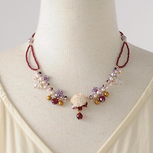 �������Υץ�󥻥��ͥå��쥹  f021 �ں�ȡ�NARUMIDO��