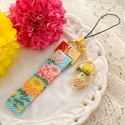 ٥ȥӡƥåȥåס11ơ  ڥӡޥ˥