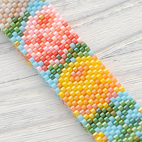 ٥ȥӡƥåȥåס11ơ  ڥӡޥ˥