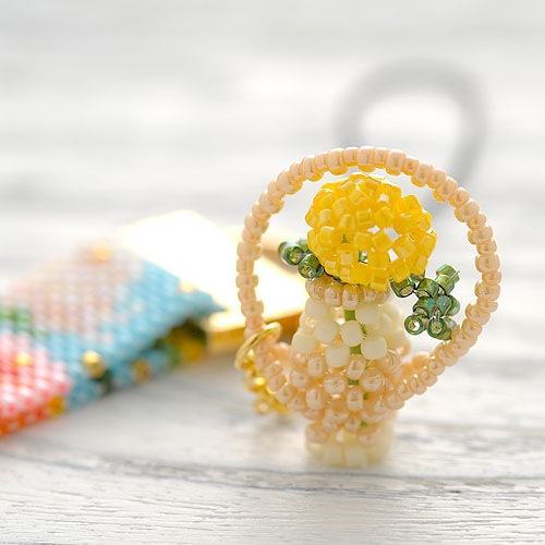 ٥ȥӡƥåȥåס11ơ  ڥӡޥ˥