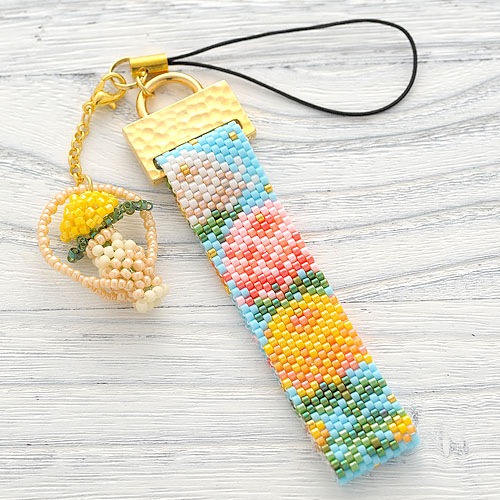 ٥ȥӡƥåȥåס11ơ  ڥӡޥ˥