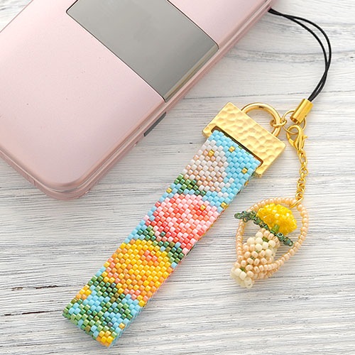 ٥ȥӡƥåȥåס11ơ  ڥӡޥ˥