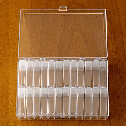 TOHO �ӡ�������ӥͥåȡʥ�������24������ 6-31-10