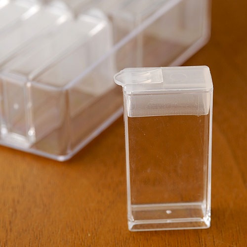 TOHO �ӡ�������ӥͥåȡʥ�������24������ 6-31-10