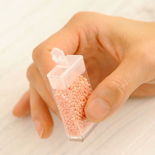 TOHO �ӡ�������ӥͥåȡʥ�������24������ 6-31-10