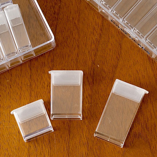 TOHO �ӡ�������ӥͥåȡʥ�������24������ 6-31-10