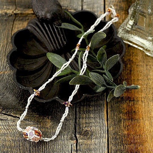 �ӡ����ܡ���Υͥå��쥹���ե��ߥ˥�  �ں�ȡ���ƣ�����á�