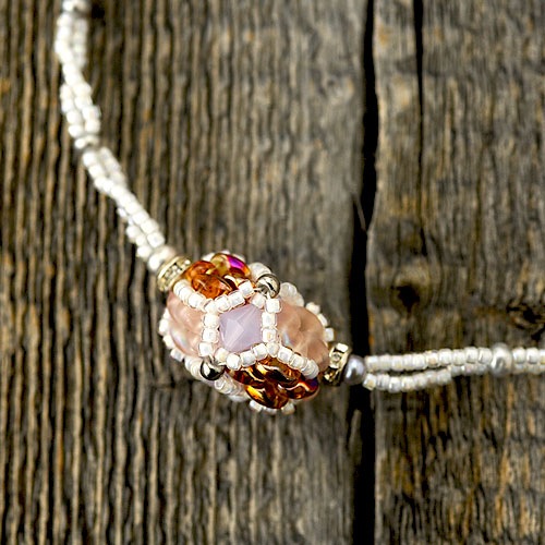 �ӡ����ܡ���Υͥå��쥹���ե��ߥ˥�  �ں�ȡ���ƣ�����á�