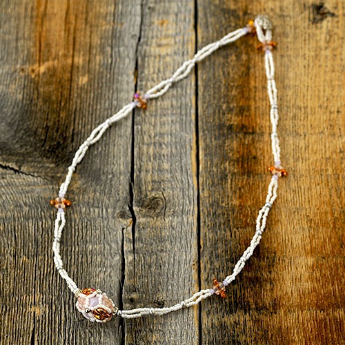 �ӡ����ܡ���Υͥå��쥹���ե��ߥ˥�  �ں�ȡ���ƣ�����á�