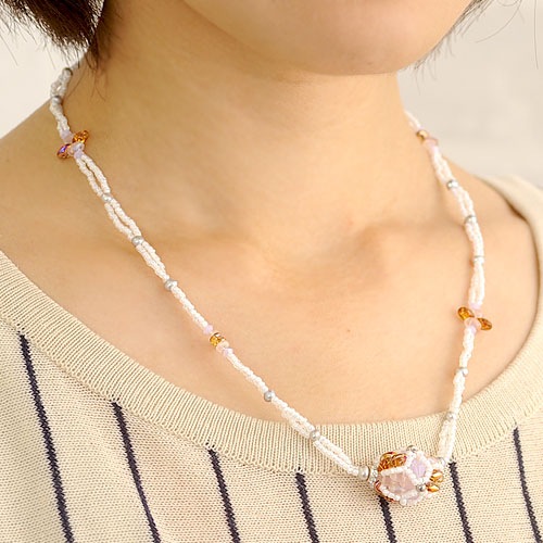 �ӡ����ܡ���Υͥå��쥹���ե��ߥ˥�  �ں�ȡ���ƣ�����á�