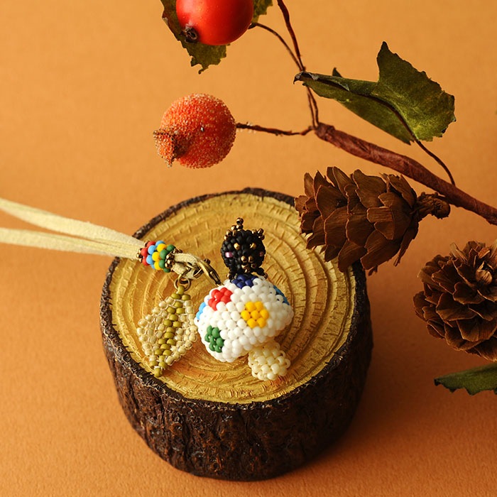 ���ӥ֥����Ϻס��ޥ�����Τ���  �ں�ȡ����ΤϤ�ߤ��Little��B��.�ˡ�