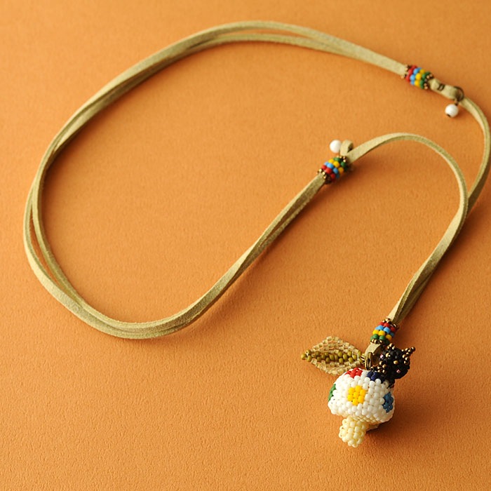 ���ӥ֥����Ϻס��ޥ�����Τ���  �ں�ȡ����ΤϤ�ߤ��Little��B��.�ˡ�