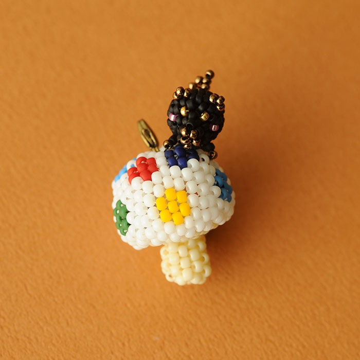 ���ӥ֥����Ϻס��ޥ�����Τ���  �ں�ȡ����ΤϤ�ߤ��Little��B��.�ˡ�