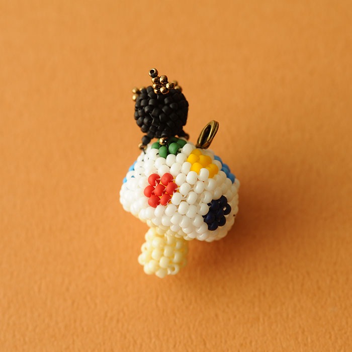 ���ӥ֥����Ϻס��ޥ�����Τ���  �ں�ȡ����ΤϤ�ߤ��Little��B��.�ˡ�