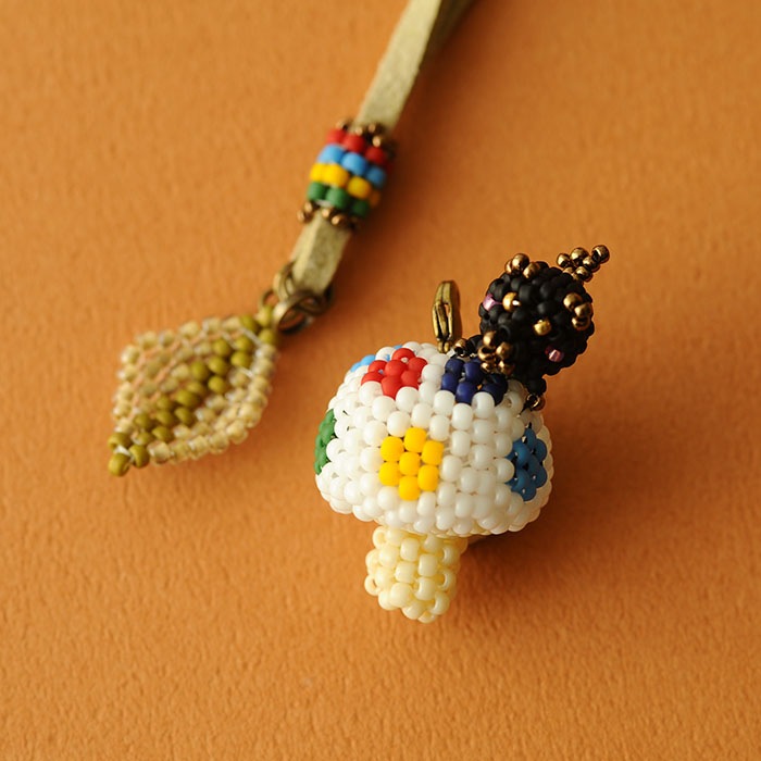 ���ӥ֥����Ϻס��ޥ�����Τ���  �ں�ȡ����ΤϤ�ߤ��Little��B��.�ˡ�