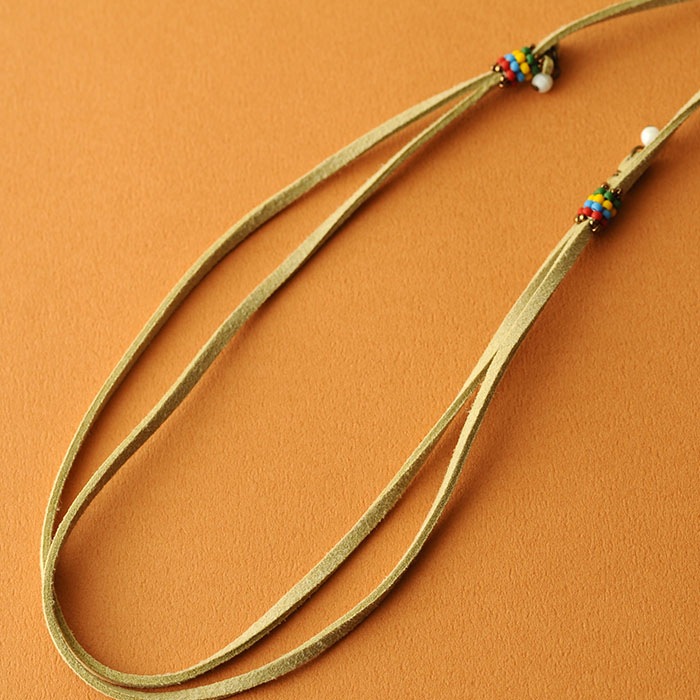 ���ӥ֥����Ϻס��ޥ�����Τ���  �ں�ȡ����ΤϤ�ߤ��Little��B��.�ˡ�